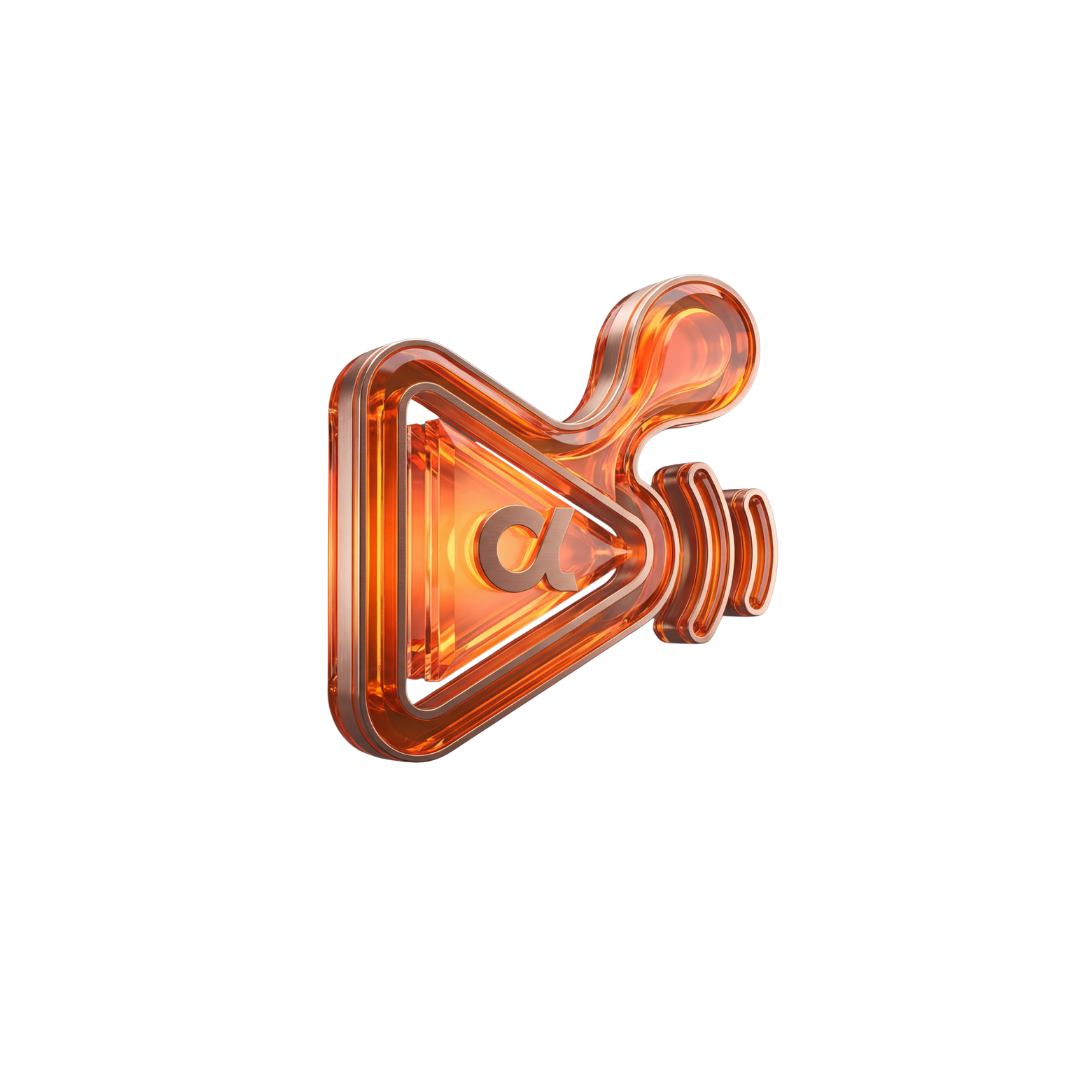 Exclusivity Icon