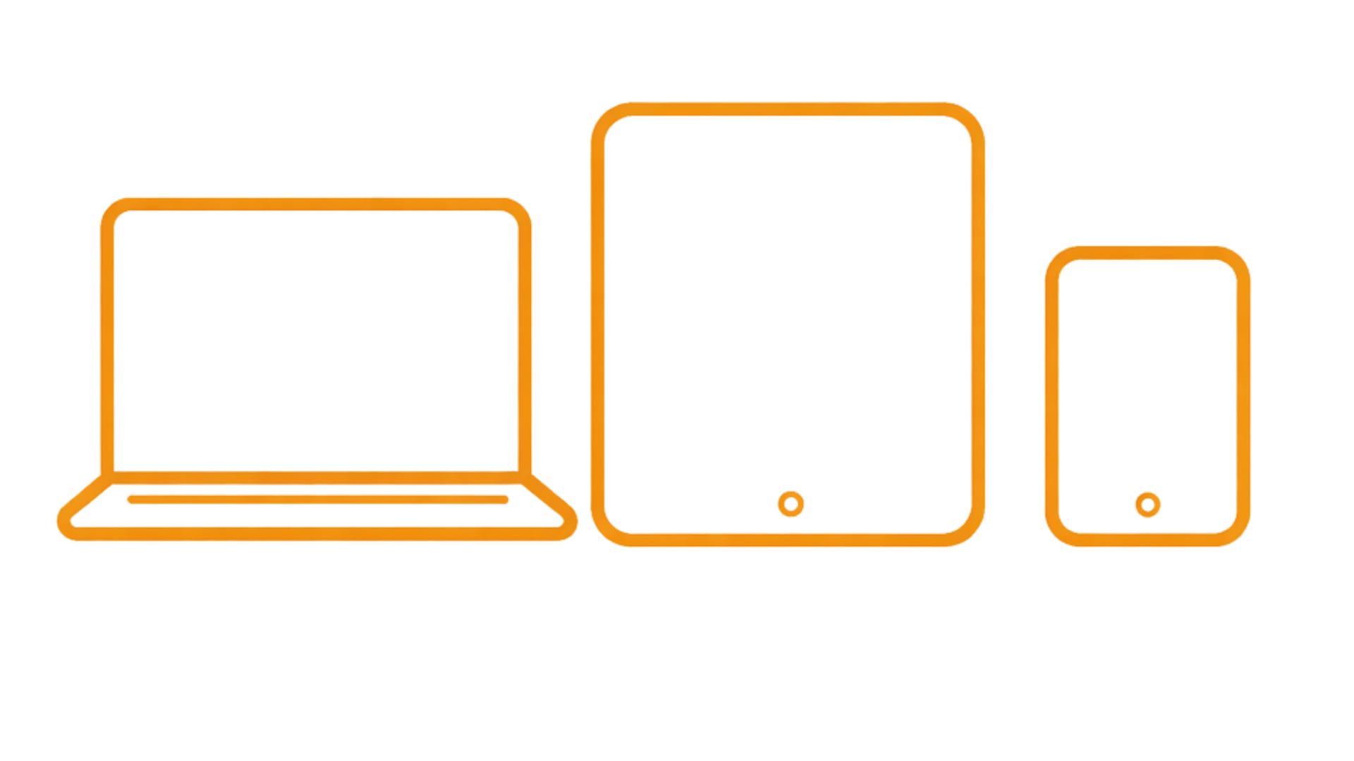 Dispositivos