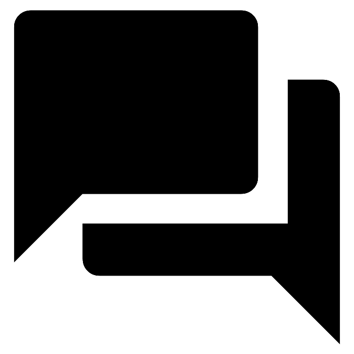 Asistente IA General