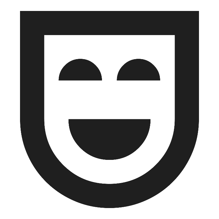 Title Treatment Icon