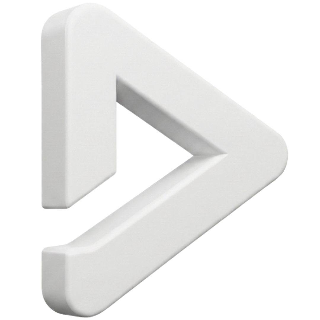 PleyMeikel Logo