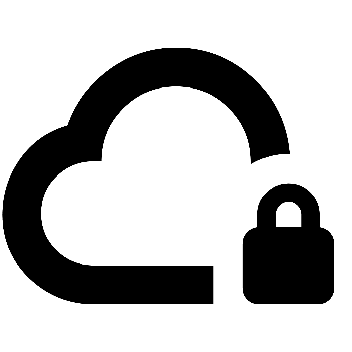 Base depotiva