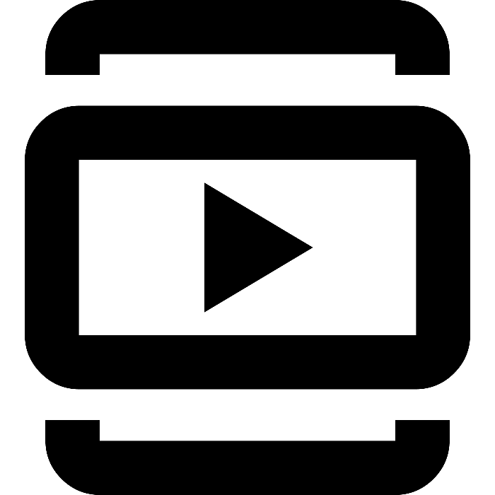 PleyMeikel Studio